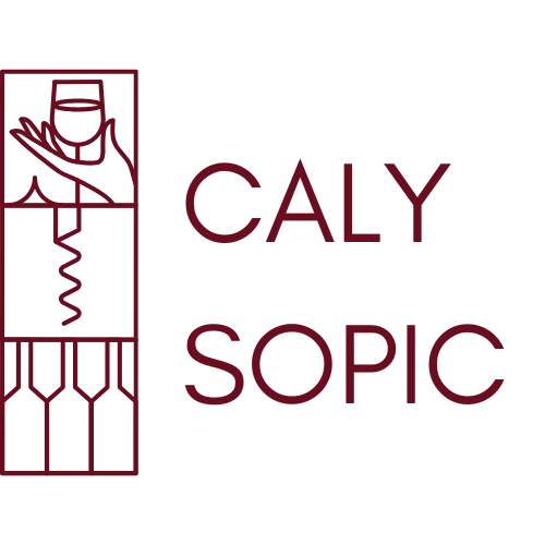 calysopic